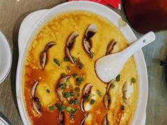 -巽寮印象美食部落餐厅·海鲜·地方特色菜(惠州体验店)