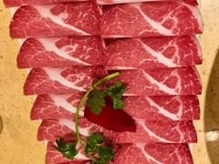 -南方花园鸭肠王(科园四路店)