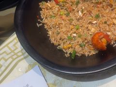 -聚味瞿记·龙虾堂(天元店)