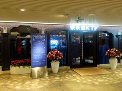 -INLOVE KTV(世博源店)