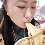 在开封，你吃过小楼米线吗？