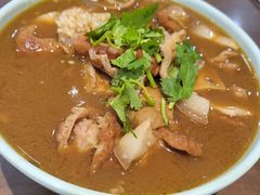 -门框胡同褡裢火烧(赵公口店)