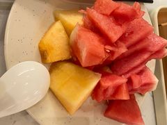 -白玉兰商务酒店(合肥金寨路中科大店)