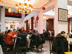 -客家大院·非遗赣南客家菜(郁孤台店)