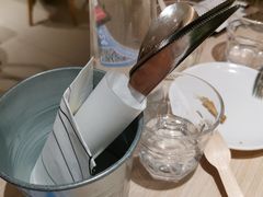 -卡朋西餐(悦汇城店)