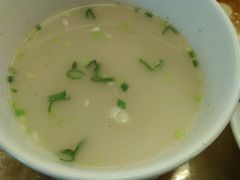 -留芳·文旅古月楼(老街店)