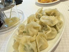 -新洪记·丽久饭店(铁西店)