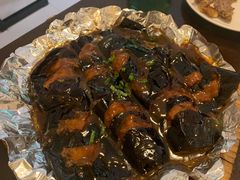 -鸭味飞飞