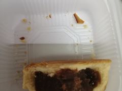 -桂顺斋(泰达生活馆店)