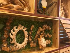 -Bistro181 (大渔湾店)