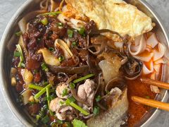 -方圆粉馆(铜仁店)