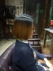 点击看大图 -salon漫