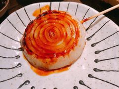 -三川·十酒Izakaya(南昌路店)
