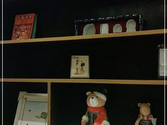 -归觅·西关小姐人文艺术馆(荔枝湾店)