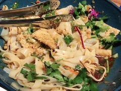 -耶里夏丽·丝路新疆菜·清真食品(徐汇南丹东路臻选店)