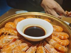 -卞氏菜根香·川菜(青羊万达店)