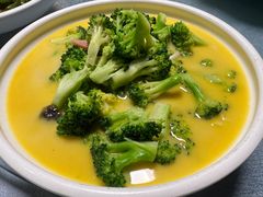 -韵秋荷(宝山龙湖天街店)