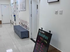 -美联众合动物医院·24h京西诊疗中心