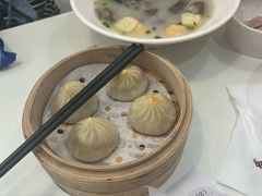 -鸭得堡老鸭汤·鸭血粉丝(南京博物院店)