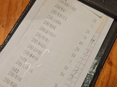 -木屋烧烤(西南角店)