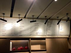 -高原家咖啡(博爱路店)