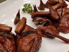-御宝轩(益丰·外滩源店)