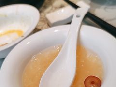 -丽华园(青少年宫店)
