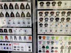 -乐天免税店(明洞店)