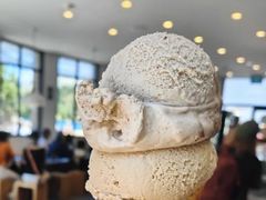 -Patagonia Chocolates(皇后镇店)