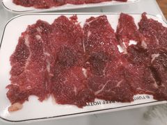 -福合埕牛肉丸(福平路店)