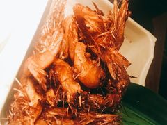 -桂满陇天书(南京德基旗舰店)