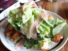 -PIZZA BIANCA(民园店)