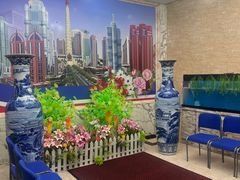 -平壤馆(西塔街店)