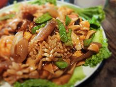 -津沽小院(天津之眼店)