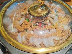-鸡毛店·川菜(李家沱店)