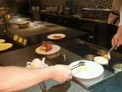 android_upload_pic-东航云逸酒店(九溪烟树店)