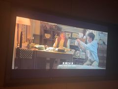 -蓉府金足印象(清江西路店)