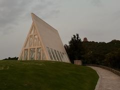 -东澳岛
