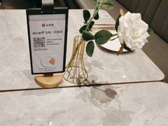 -必胜客(漕宝路店)