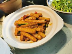 -313羊庄(丁卯镇江总店)