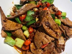 -举炊·寻湘记·新鲜现炒(临平西子国际店)