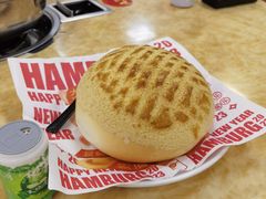 -五洞大众牛餐馆(番禺分店)