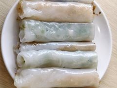 -云平风味园(护国路店)