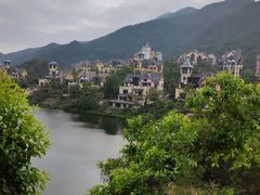 -东部华侨城