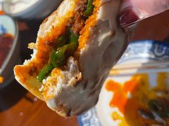 -左陕右甘(亚运村店)