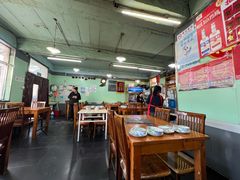 -洪福亮酒家(南草厂街店)