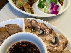 -回锦轩(泉园店)