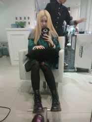 android_upload_pic-崇尚GAVIN STYLE