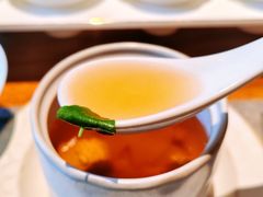 -王府茶楼茶宴·创意菜(朝阳公园店)