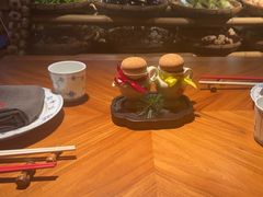 -玖五京菜(杭州城北万象城店)